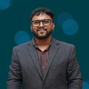 Google and Facebook ad Expert
