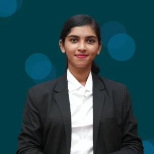 Talent Aquasition and operations specialist