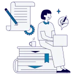 Website Development