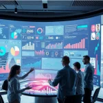 Website Development
