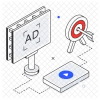 Search Engine Optimisation (SEO)