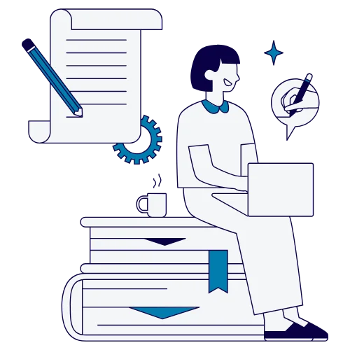 Content Marketing Services in Pune