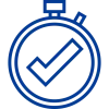 PPC(Pay Per Click) Advertising