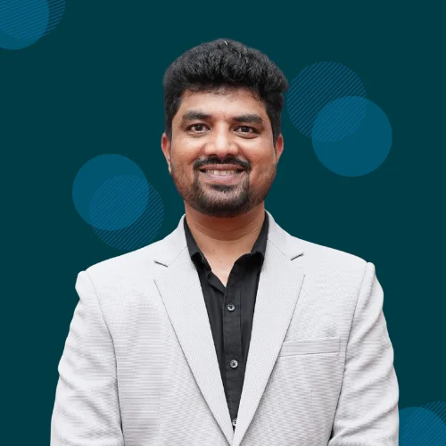 About Digital Grow Online