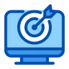 PPC(Pay Per Click) Advertising