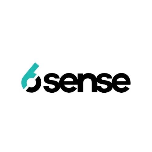 Digital Marketing Agency in Pune