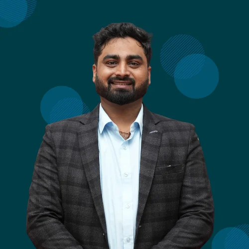 Digital Marketing Agency in Pune