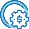 PPC(Pay Per Click) Advertising