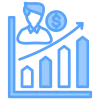 PPC(Pay Per Click) Advertising