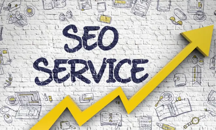 Search Engine Optimisation (SEO)