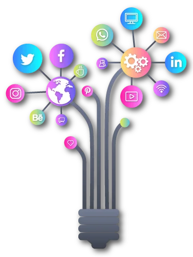 Our Services