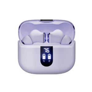 boat Airdopes 181 pro